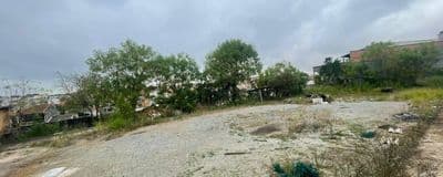 Lote/Terreno à Venda, Vila Itapoan - Guarulhos foto 4