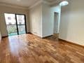 Apartamento com 3 quartos à Venda, Jardim Maia - Guarulhos foto 2