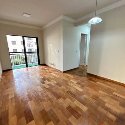 Apartamento com 3 quartos à Venda, Jardim Maia - Guarulhos foto 3