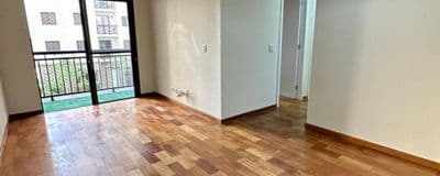 Apartamento com 3 quartos à Venda, Jardim Maia - Guarulhos foto 4