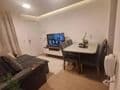 Apartamento com 2 quartos à Venda, Jardim Albertina - Guarulhos foto 2