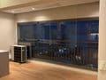 Apartamento com 3 quartos à Venda, Parada Inglesa - São Paulo foto 2