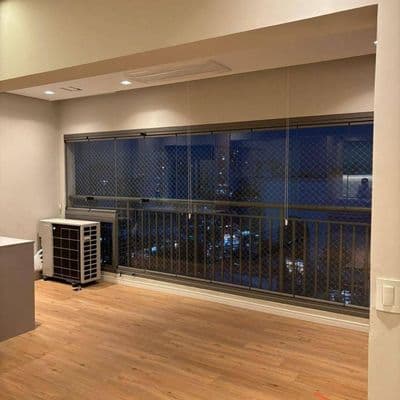 Apartamento com 3 quartos à Venda, Parada Inglesa - São Paulo foto 3