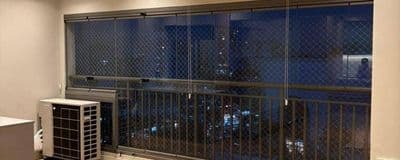Apartamento com 3 quartos à Venda, Parada Inglesa - São Paulo foto 4