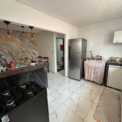 Casa com 3 quartos à Venda, Jardim Bandeirantes - Guarulhos foto 3