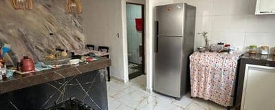 Casa com 3 quartos à Venda, Jardim Bandeirantes - Guarulhos foto 4