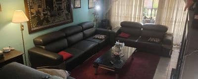 Sobrado com 3 quartos à Venda, Jardim Vila Galvão - Guarulhos foto 4