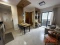 Apartamento com 1 quarto à Venda - Guarulhos foto 2