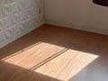 Apartamento com 2 quartos à Venda, Vila Nova Bonsucesso - Guarulhos foto 2