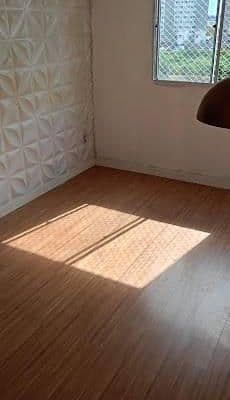 Apartamento com 2 quartos à Venda, Vila Nova Bonsucesso - Guarulhos foto 3