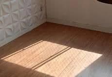 Apartamento com 2 quartos à Venda, Vila Nova Bonsucesso - Guarulhos foto 4