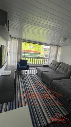Sobrado com 3 quartos à Venda, Jardim Adriana - Guarulhos foto 1