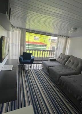 Sobrado com 3 quartos à Venda, Jardim Adriana - Guarulhos foto 3