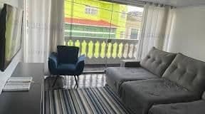 Sobrado com 3 quartos à Venda, Jardim Adriana - Guarulhos foto 4
