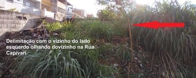 Lote/Terreno à Venda, Mikail II - Guarulhos foto 4