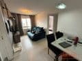 Apartamento com 2 quartos à Venda, Jardim Maia - Guarulhos foto 2