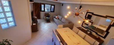 Sobrado com 3 quartos à Venda, Jardim Vila Galvão - Guarulhos foto 4
