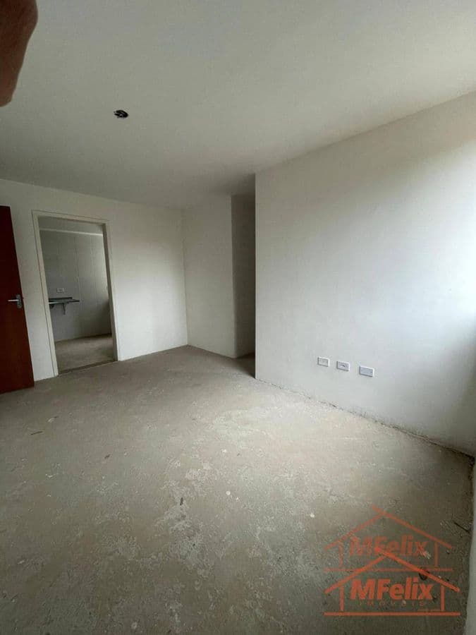 Apartamento com 2 quartos à Venda - Guarulhos foto 1