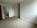 Apartamento com 2 quartos à Venda - Guarulhos foto 2