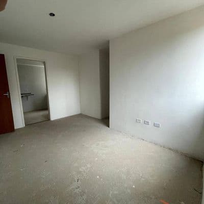 Apartamento com 2 quartos à Venda - Guarulhos foto 3
