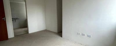 Apartamento com 2 quartos à Venda - Guarulhos foto 4
