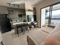Apartamento com 2 quartos à Venda, Parada Inglesa - São Paulo foto 2