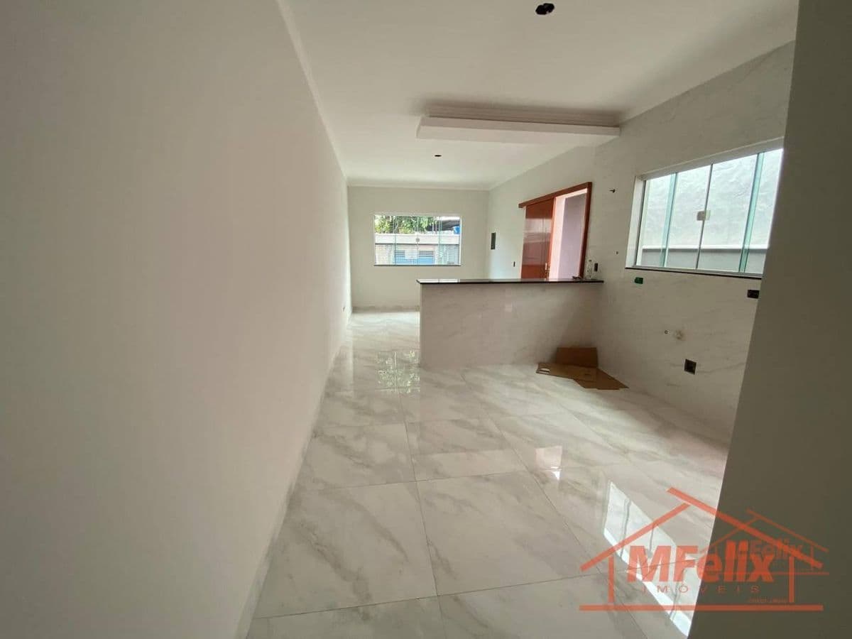 Casa com 2 quartos à Venda, Jardim Paulista - Guarulhos foto 1