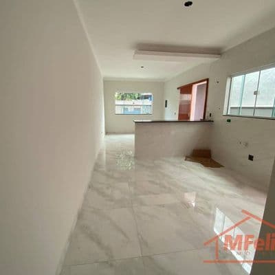 Casa com 2 quartos à Venda, Jardim Paulista - Guarulhos foto 3