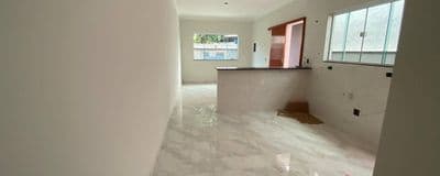 Casa com 2 quartos à Venda, Jardim Paulista - Guarulhos foto 4