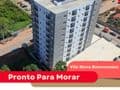 Apartamento com 2 quartos à Venda, Vila Nova Bonsucesso - Guarulhos foto 2