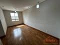 Apartamento com 2 quartos à Venda, Jardim Maia - Guarulhos foto 2