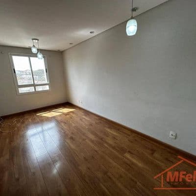 Apartamento com 2 quartos à Venda, Jardim Maia - Guarulhos foto 3