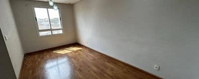 Apartamento com 2 quartos à Venda, Jardim Maia - Guarulhos foto 4