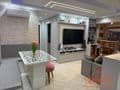 Apartamento com 2 quartos à Venda, Parada Inglesa - São Paulo foto 2