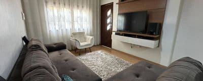 Casa com 3 quartos à Venda, Macedo - Guarulhos foto 4