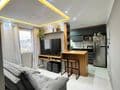 Apartamento com 2 quartos à Venda, Jardim Cocaia - Guarulhos foto 2