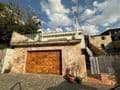 Sobrado com 2 Quartos à Venda, Vila Dom Pedro II - São Paulo foto 2