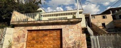Sobrado com 2 Quartos à Venda, Vila Dom Pedro II - São Paulo foto 4