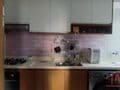 Apartamento com 2 quartos à Venda - Guarulhos foto 2