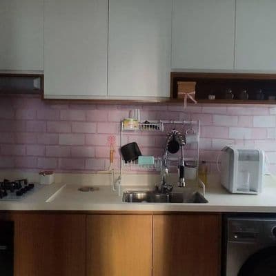 Apartamento com 2 quartos à Venda - Guarulhos foto 3