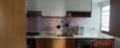 Apartamento com 2 quartos à Venda - Guarulhos foto 4