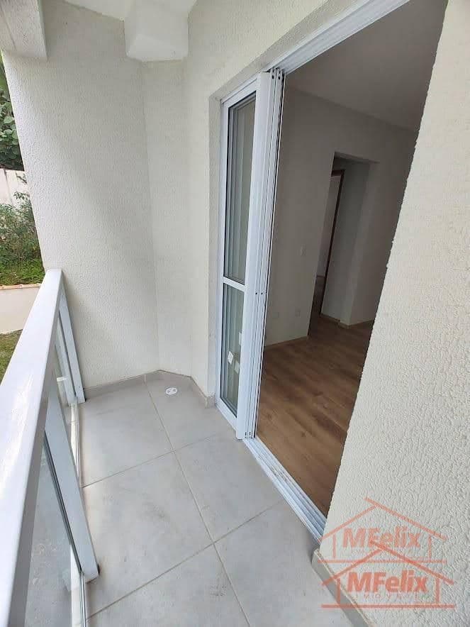 Apartamento com 2 quartos à Venda, Vila Nova Bonsucesso - Guarulhos foto 1