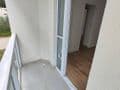 Apartamento com 2 quartos à Venda, Vila Nova Bonsucesso - Guarulhos foto 2
