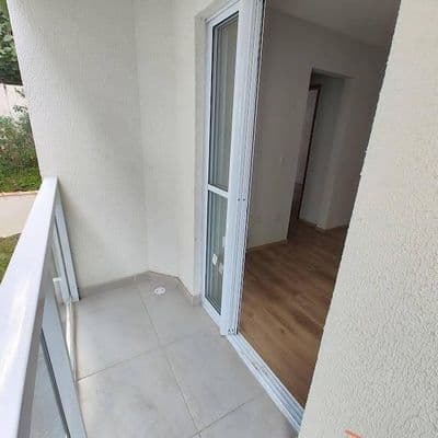 Apartamento com 2 quartos à Venda, Vila Nova Bonsucesso - Guarulhos foto 3