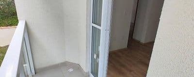 Apartamento com 2 quartos à Venda, Vila Nova Bonsucesso - Guarulhos foto 4