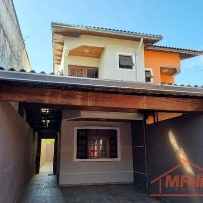 Sobrado com 3 quartos à Venda, Jardim Aliança - Guarulhos foto 3