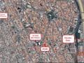 Lote/Terreno à Venda, Parque Edu Chaves - São Paulo foto 2