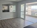 Apartamento com 3 quartos à Venda, Jardim Santa Mena - Guarulhos foto 2