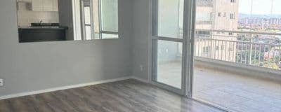 Apartamento com 3 quartos à Venda, Jardim Santa Mena - Guarulhos foto 4
