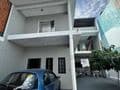 Sobrado com 3 quartos à Venda, Taboão - Guarulhos foto 2